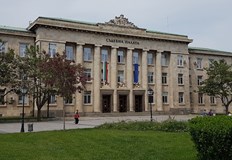 Възраженията на обвиняемия че бил болен и можело да получи инфаркт