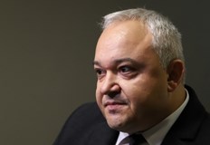 Разследванията са напреднали и  набъбват с всеки ден Има сериозни данни за извършвани