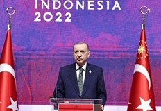 Това което казвам открай време че можем да дойдем внезапно