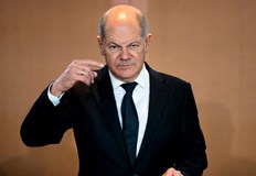 Бъдещето принадлежи на вятърната слънчевата и зелената водородна енергия потвърди