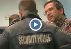 Сашко беше откри днес след 9 дневно издирванеЕмоционална среща между бащата