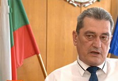 Системата ще следи не хора а телефонни клеткиМного европейски държави