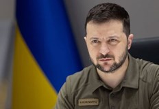 Коридорът за износ на зърнени храни от Украйна се нуждае