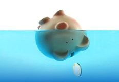 Това е най разпространената заблуда сред потребителите на кредити с равни