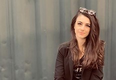 Вчера лидерът на ГЕРБ заяви че от производители на ток