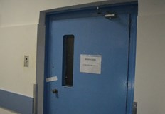 Съществува закон при който етажната собственост не може да бъде