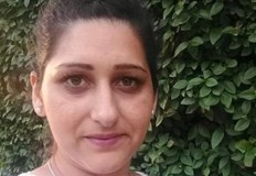Съпругът на жената е задържан за разпит в полициятаФанка Атанасова
