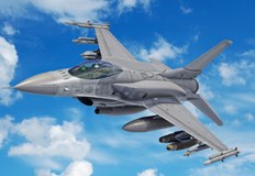 Плащането на втората покупка самолети ще бъде разсрочено за период