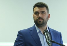 Българската военна индустрия произвежда много качествена продукция която  за съжаление  ние не