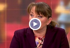 Според депутата от ГЕРБ обаче партиите се готвят за нови