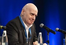 Когато Има такъв народ спечели изборите и беше готова да