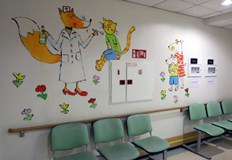 Сумата ще бъде добавяна от телекома а не от абонатаВ