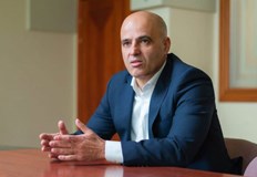 МВнР веднага реагира министърът на културата също го осъди И