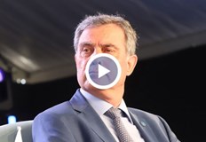 Намираме се в съюзна среда за отбрана нямаме нужда от