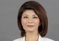 От ГЕРБ СДС разчитат на честен разговор за това