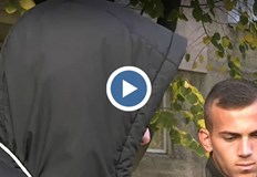 Жертвата е със счупено ребро и наранена ключица след побой