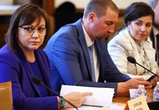 Промените дават също и възможност обезщетението да се изплаща на