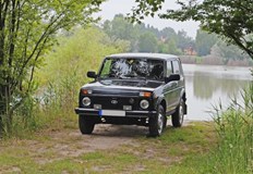 Участник в процедурата може да бъде всяко българско или чуждестранно