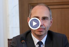 Кои са публичните кодове в машините и кои секретните разкри