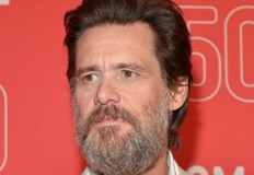 100 канадски граждани са санкционираниМосква забрани влизането на актьора Джим