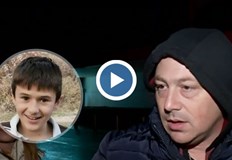 Доброволците спират мащабната си акция по издирването на АлександърПолицията все