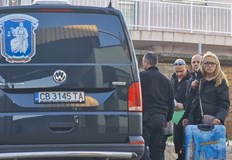 Нарушаването на правото на справедлив процес е основание за преразглеждане