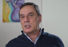 Има 7 важни критерия с които можем да намалим риска от