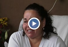 Инициативата е организирана от фондация Искам бебе Благотворителен базар който ще