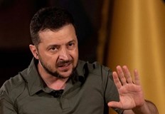 На място вече работи екип от полски и американски специалистиУкраински