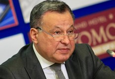 В последния списък който предоставихме има над 30 артикула които