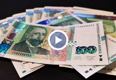 Това съобщиха от прокуратуратаПовдигат обвинение на двамата полицаи които са