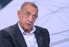 Според него е било грешка че бащата е подал късно