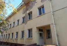 Общинският съветник Траян Тотев получи отговор на питането си към