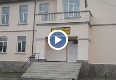 Бизнесмен се отзова на молбата на директор за разсрочено изплащане