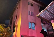 Деветата жертва е майка на част от децатаДевет души от