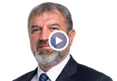 Драганов заяви че Общинският съвет в Русе трябва да вземе