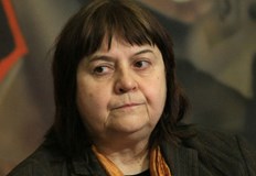 Процедурите ще бъдат облекчени уверява председателят на НАОА проф Петя