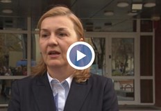 Едно от големите съмнения е дали Сашко е държал някъде