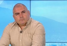 Възможно е детето да е възпрепятствано да се движи свободно