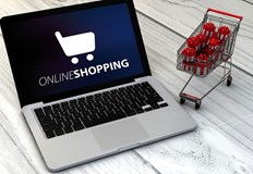 Целта на форума реализиран със съдействието на Областна администрация е