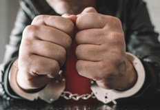 Членовете на престъпната група са присвоили над 250 хиляди евро