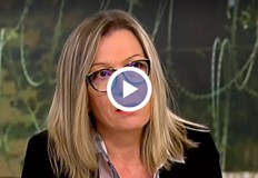 Директорът на Гранична полиция обяви че предотвратените опити за нелегално влизане