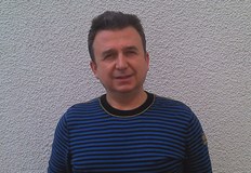 Над 250 медици от България и Румъния участват в конференцията Горещи