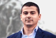 В Русенско има ясли които все още са с дървена