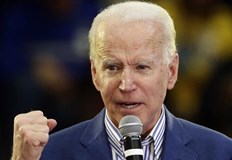 Вотът опроверга онези които са твърдели че президентските избори през 2020