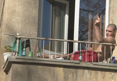 Васил Михайлов не е имал гривна защото не е имало