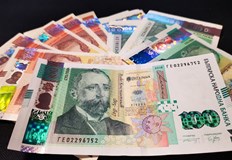 Продажбата ще се осъществи чрез публичен търг с явно наддаванеОбщина