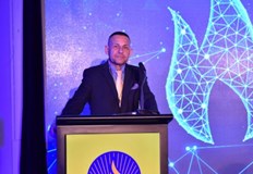 Най коварното е че при рак на простатата може да няма