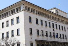 БНБ изпълнява задачите свързани с въвеждане на еврото в България с