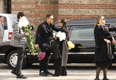 Бившата говорителка си отиде от този свят на 18 ноември